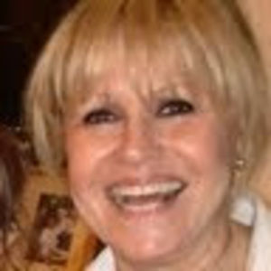 Meet your Posher, Marion